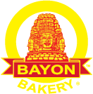 Bayon Bakery Official Website